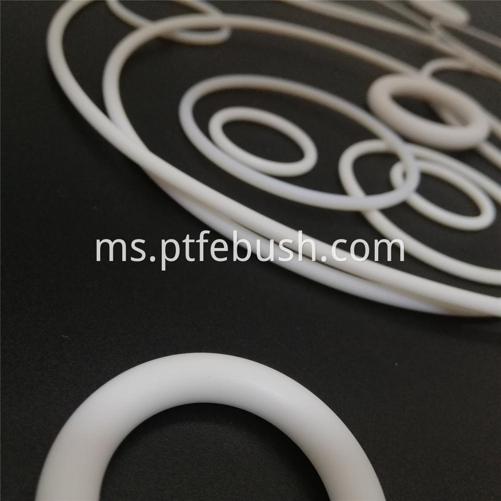 Ptfe O Ring 22 Jpg